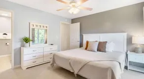 My Kind of Getaway - Chic 2 BDR - Image 2