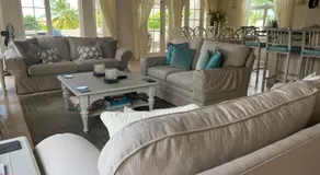 Barbados Luxury Villa with Pool - Image 3