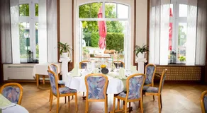 Gasthof-Hotel Harth - Image 2