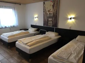 Hotel Engel - Image 2
