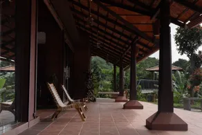 Verdancia - Image 3