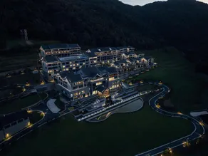 LANDISON RETREAT XIWU HANGZHOU - Image 5