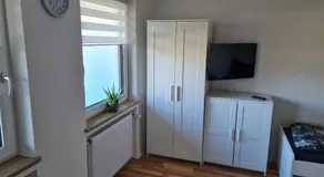 Ferienwohnung Sonnenbühl - Image 5