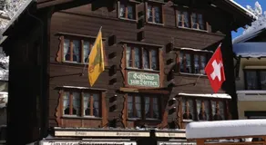 Gasthaus zum Sternen - Image 4
