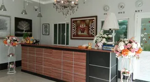Cessna Park Resort and Hotel - Image 2
