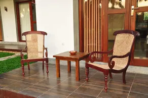 Villa Peacock Walahanduwa - Galle - Image 4