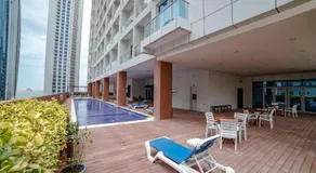 Vita Suites  - Image 4