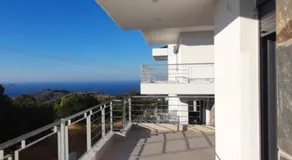 Oktonia apartments-Evia - Image 5