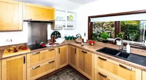 Rowantree Cottage - Image 3