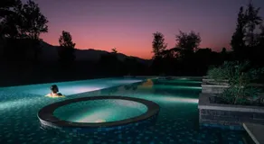 Agraharam Resorts - Image 2