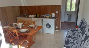 Casa di Augusto - Image 4