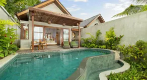 ULU Valley Retreat - Image 3