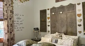 Villa Afriq - Image 2