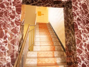 Haoting Business Hotel - Image 5