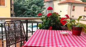 B&B da Natallia - Image 3
