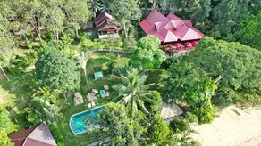 Banyan Bay Villas - Image 3