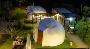 Glamping hill khaoyai - Image 4