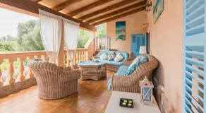 Villa Dolce Vita - Image 4
