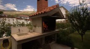 Fantastic house - Image 4