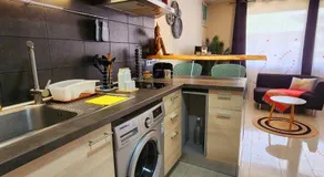 Chez Eden Coconut Studio - Image 5