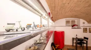 Restart Accommodations Balestra - Image 5