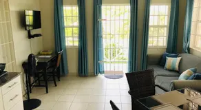 Turtle Ridge Apartments - Image 2