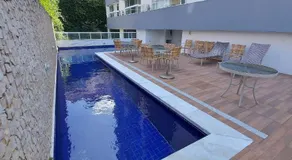 COOND0105 - Ondina Residence - Image 2