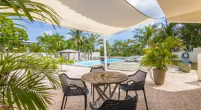 INDIGO Apartments & Suites - 'Adults Only' - Image 4