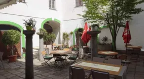 Ristorante Napoleone - Image 4
