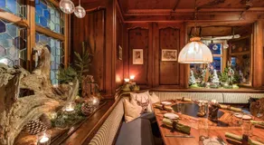 Hotel Krone - Image 2