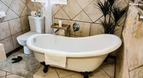 Big 5 Guest House Witbank - Image 4