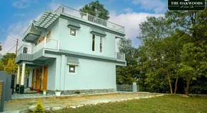 The Oakwoods - Image 3