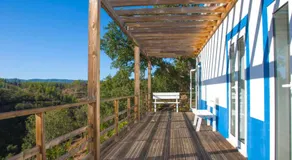 Monte Corgo da Vaca - Image 4