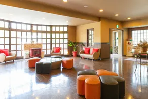 Kawaguchiko Park Hotel - Image 4