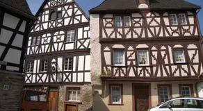 Hotel Dampfmühle - Image 3