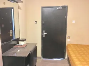 Elicris Hotel - Image 3