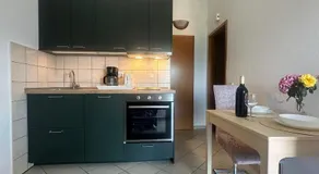 Apartments Jelica - Image 5