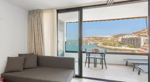 Ocean wave retreat - Image 2