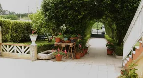 CASA VACACIONAL NIÑONS-PONTECESO - Image 4
