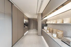 Ji Hotel Yangzhou Dongguan Street Wenhe South Road - Image 3