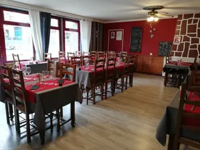 Hotel de France - Image 4