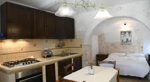 B&B Masseria Piccola - Image 3