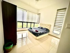 Yuvina Homestay - Image 2