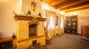 RunCa-n Rai - Image 4