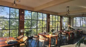 ilika Resort - A Boutique Stay 30 km from Devprayag - Image 2