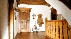 Gästehaus Steinerhof - Image 4