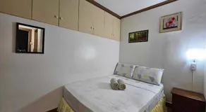 Eagles Nest Beach Resort - Image 2