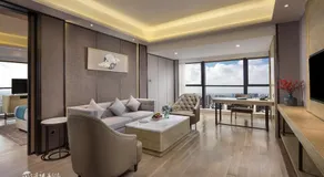 Wyndham Grand Maoming - Image 4