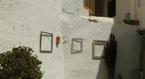 LA MIRILLA SUITES 3 - Image 2