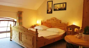 Landhaus Dahse - Image 2